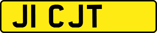J1CJT