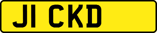 J1CKD
