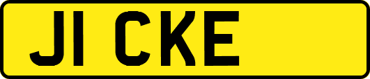J1CKE