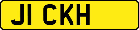 J1CKH