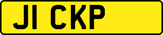 J1CKP