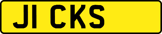 J1CKS