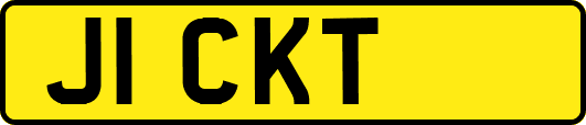 J1CKT