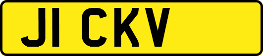J1CKV