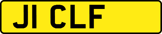 J1CLF