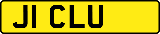 J1CLU