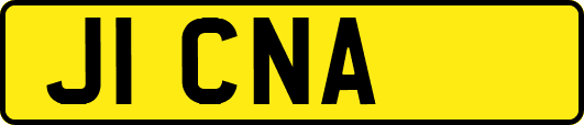 J1CNA