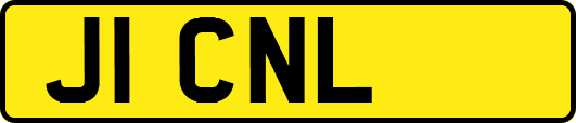 J1CNL