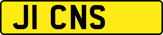 J1CNS