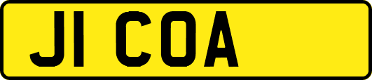 J1COA