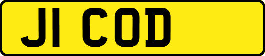 J1COD