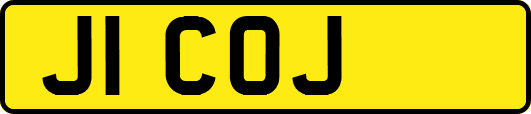 J1COJ