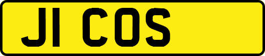 J1COS