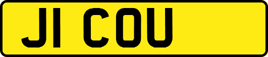 J1COU