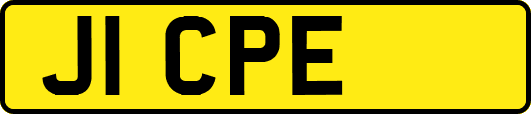 J1CPE