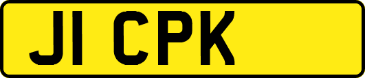 J1CPK