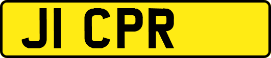 J1CPR