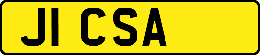 J1CSA