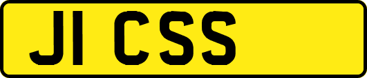 J1CSS