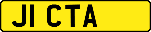 J1CTA