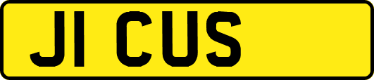 J1CUS