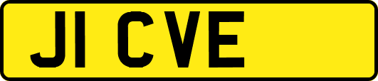 J1CVE