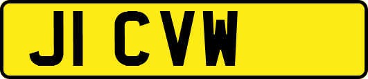 J1CVW
