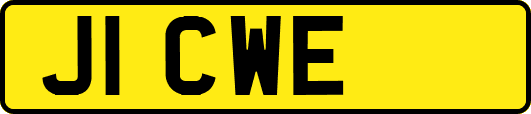 J1CWE