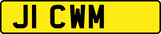 J1CWM