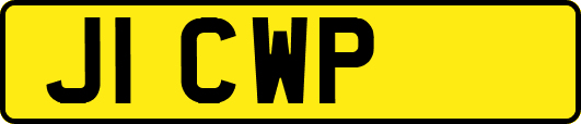 J1CWP