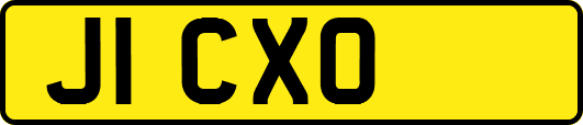 J1CXO