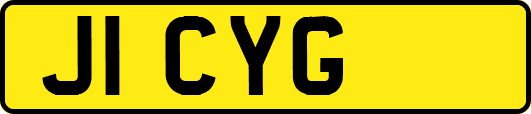 J1CYG