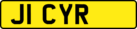 J1CYR