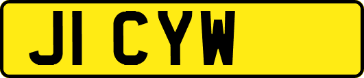 J1CYW