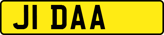 J1DAA