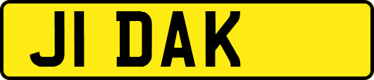 J1DAK