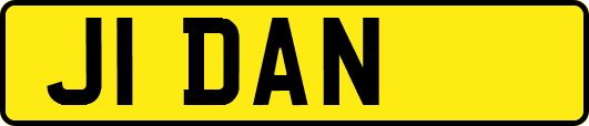 J1DAN
