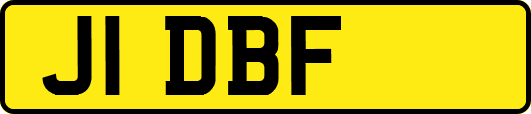 J1DBF