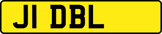 J1DBL