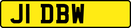 J1DBW