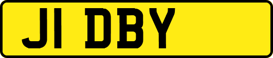 J1DBY