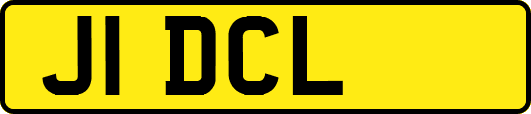 J1DCL