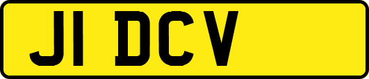 J1DCV