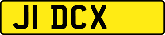 J1DCX