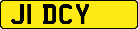 J1DCY