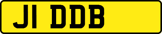 J1DDB