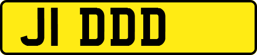 J1DDD