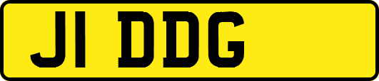 J1DDG