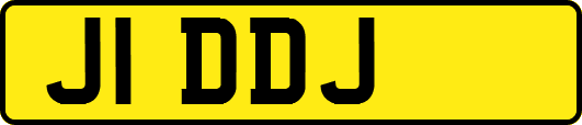 J1DDJ