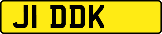 J1DDK